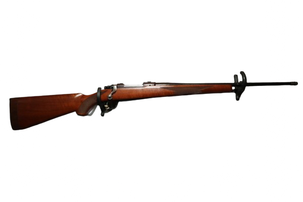 BEG Ruger 77 Kal308.Win NR:78484921