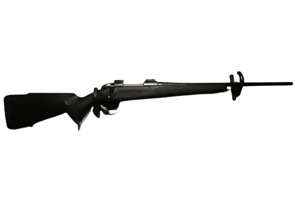 Beg Kulgevär Sako 85 Synblack, 308, J76767