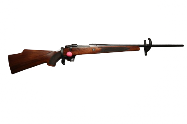 Beg Kulgevär Sako kal 308, 341407