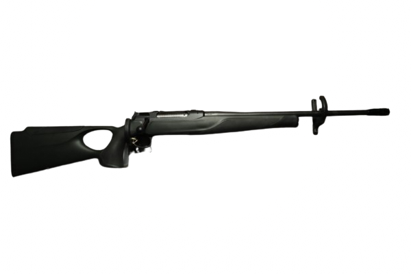 Beg Sauer 404 Synchro XT Kal308 NR:B014564