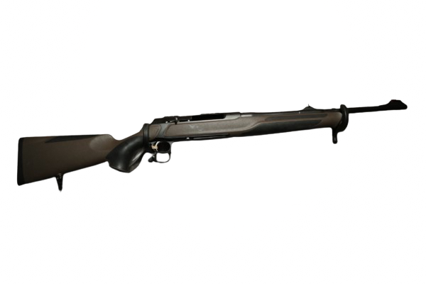 Beg Sauer 303 XT .30-06 R025407