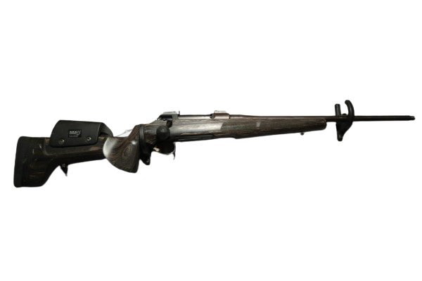 BEG Sauer 100 Classic XT kal:8x57JS nr:C000942