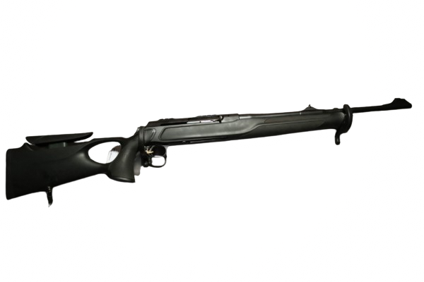 BEG SAUER 303 Synchro xt ultra 8*57js,r033051