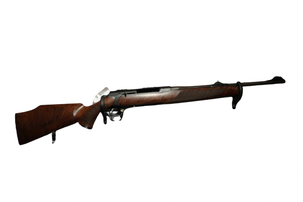 BEG Sauer 303 Halvauto 9,3*62:r014211