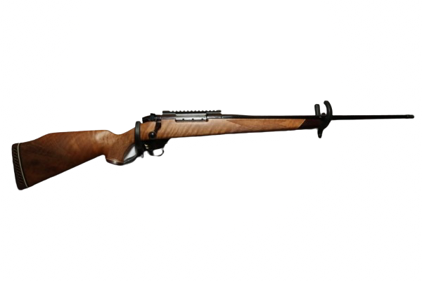 Beg Weatherby Mark V kal.300(7,62x72BR) nr:H84767