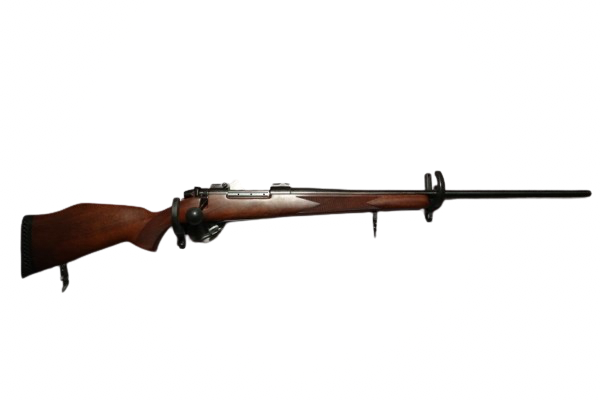 Beg Weatherby .340 nrH245167