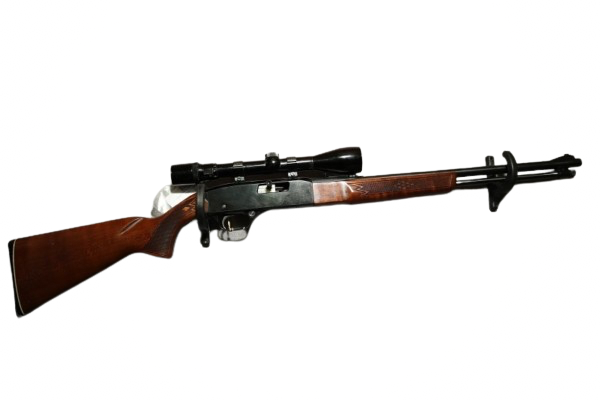 winchester mod 290 22 lr H.au.nrb961768