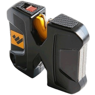 Work Sharp Pivot Knife Sharpener