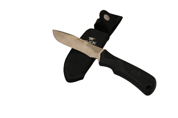 Buck 287912
