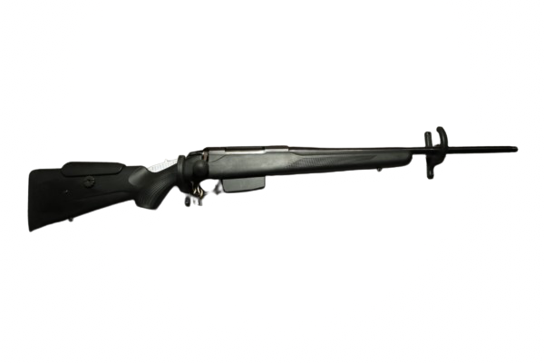 BEG  Tikka T3X Lite ADS, 8x57 IS, L09996