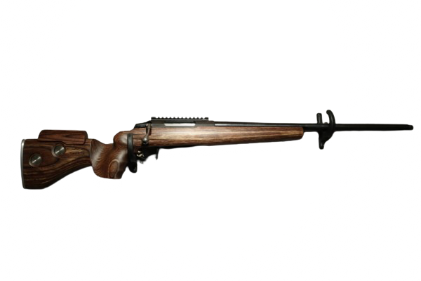 BEG Tikka t3 Varmint kal7mm nr:488174