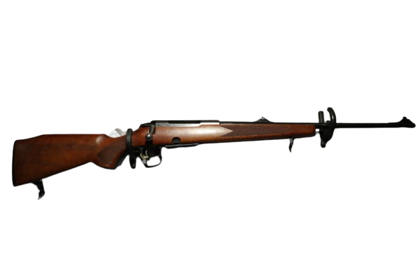 BEG Tikka 690, 6,5x55, 839503