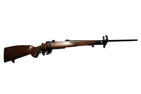 BEG Antoni Zoli De Luxe 6,5*55, 24795