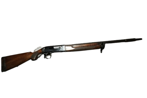 Beg Beretta A300 Kal.12 Nr:A73352E