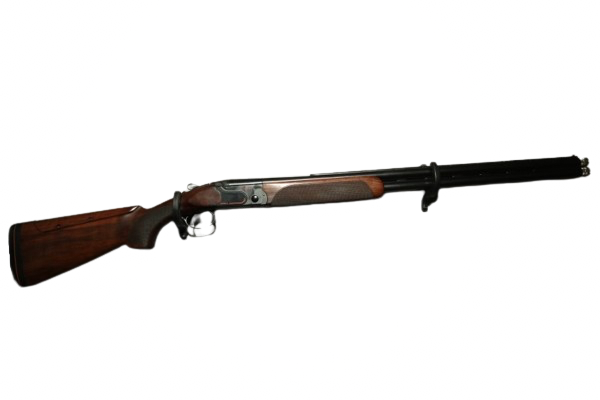 BEG Beretta 690 sporting Kal 12 nr U43551S