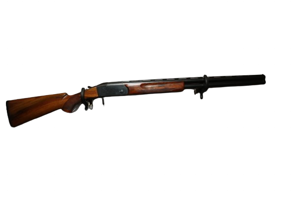 Beg Krieghoff 32 Kal.12 Nr:1800