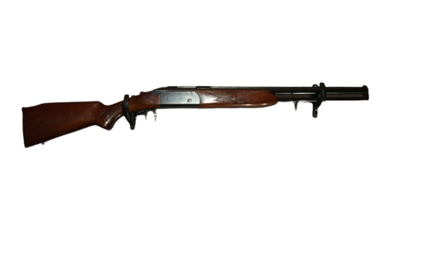 BEG Valmet 212, 12/5,7X43, 78199
