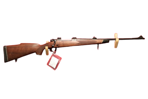 Beg Winchester 70 kal.30-06 Nr:G1317124