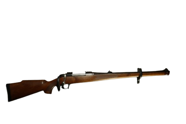 Beg BSA CF2 KAL 308(7,62*51) NR3R5567