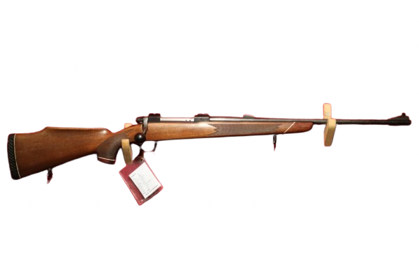 BEG Tikka M65 lyx Kal.30-06 nr:51865