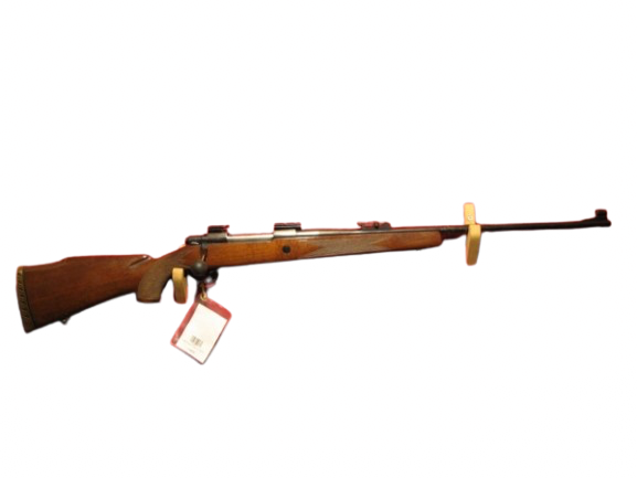 Beg Kulgevär Sako Finnbear kal 30-06 Nr 34851