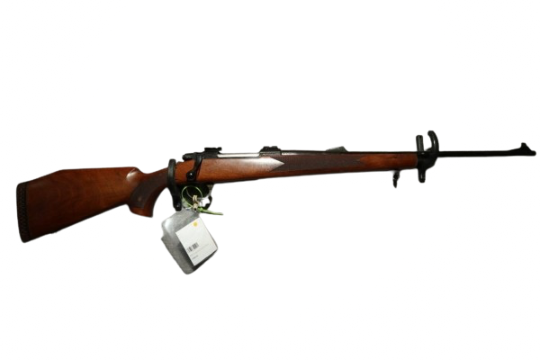 Kulgevär Classic 90 kal 30-06 (7,62×63) 15727