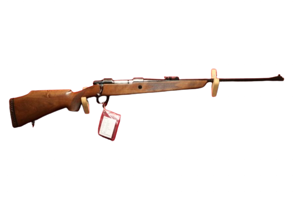 Beg Sako Finnbear kal 30-06 Nr:21473