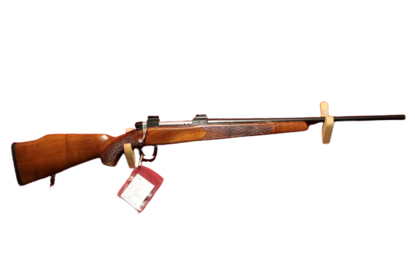 BEG Tikka LSA 65 kal.30-06 nr:38318