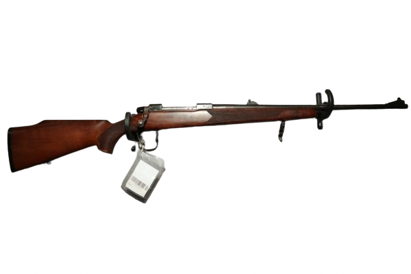 Beg Tikka LSA-65  kal 30-06    650-21535