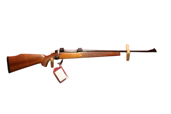 Tikka M65 kal 30-06 nr:65024890