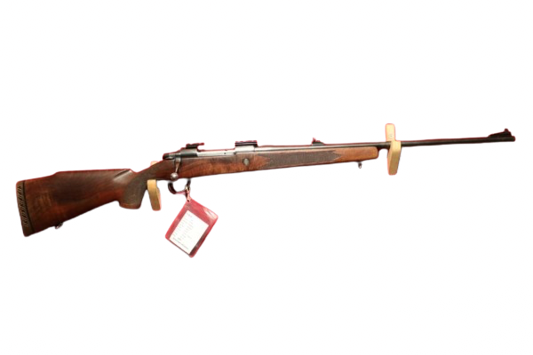 Beg Sako L61R kal 30-06 541362