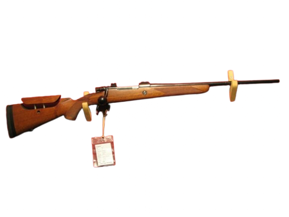 Beg Sako Kal.30-06 Nr:112871