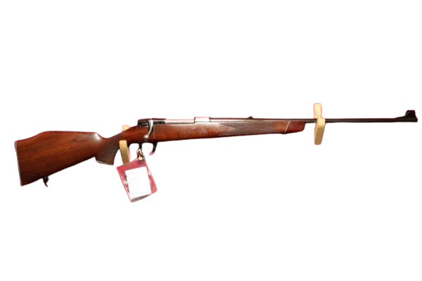BEG Husqvarna 1900 Kal.30-06 Nr:374851