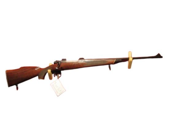 Beg Kulgevär Winchester, 30-06, G1472518