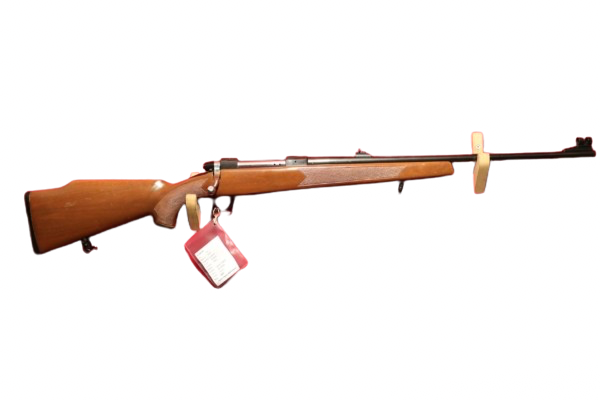 Beg Tikka Kal.30-06 Nr:650-34504