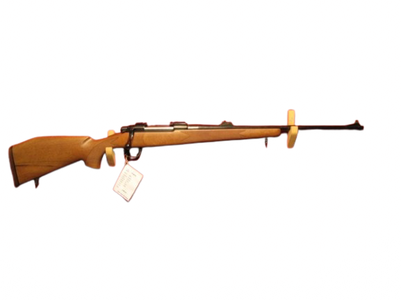 Beg Kulgevär Classic 90 Kal 30-06, 19652