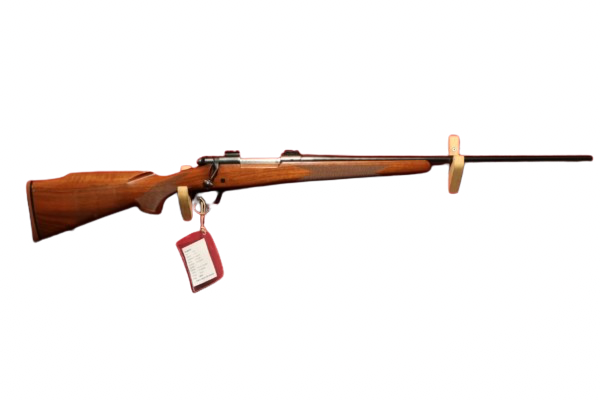 Beg Winchester Kal.30-06 Nr:G1965848