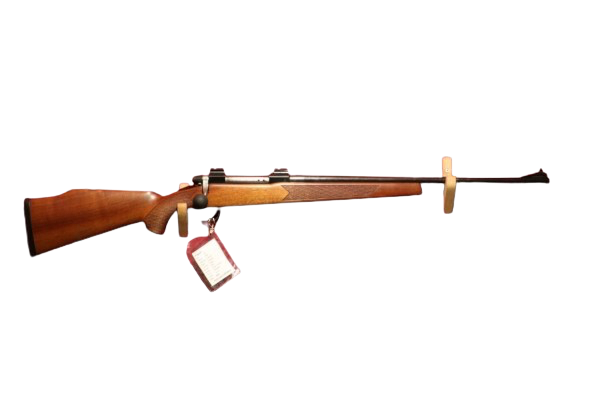 Beg Sako Finnbear Kal.30-06 Nr:78053