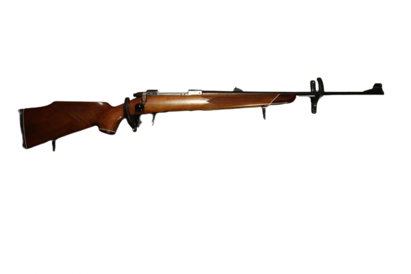 Tikka Lyx Kal 7,62*63(30-06) nr 650-73427