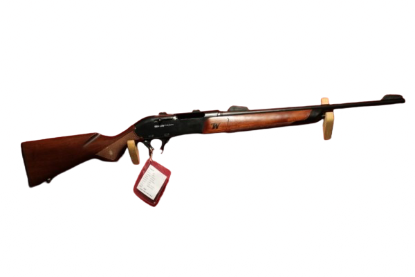Winchester SXR Kal.30-06, 31AMP05463
