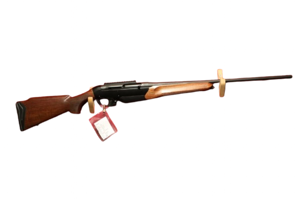 Beg Benelli Argo kal 300Win, BB043994