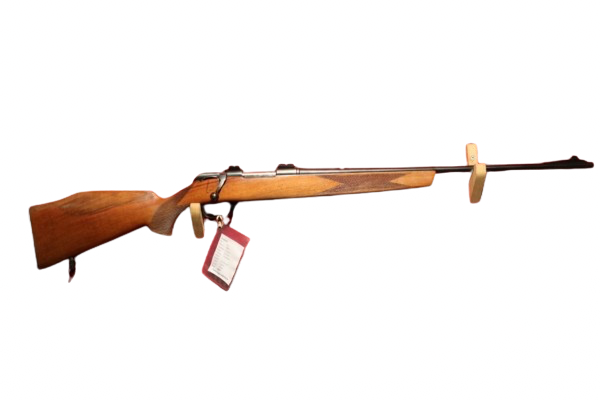 Beg Husqvarna Kal 222, 318317