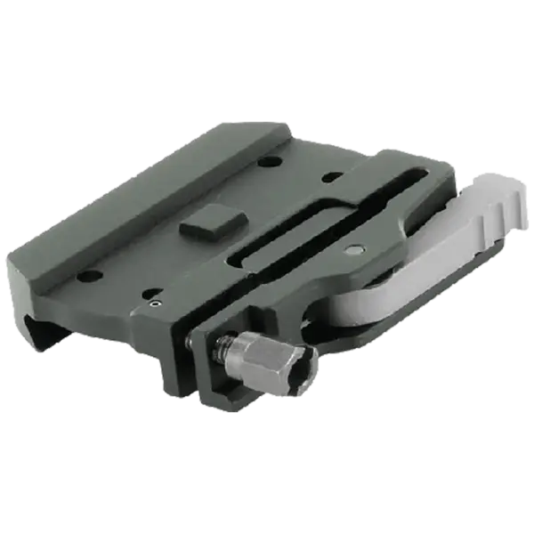 Aimpoint LRP Fäste