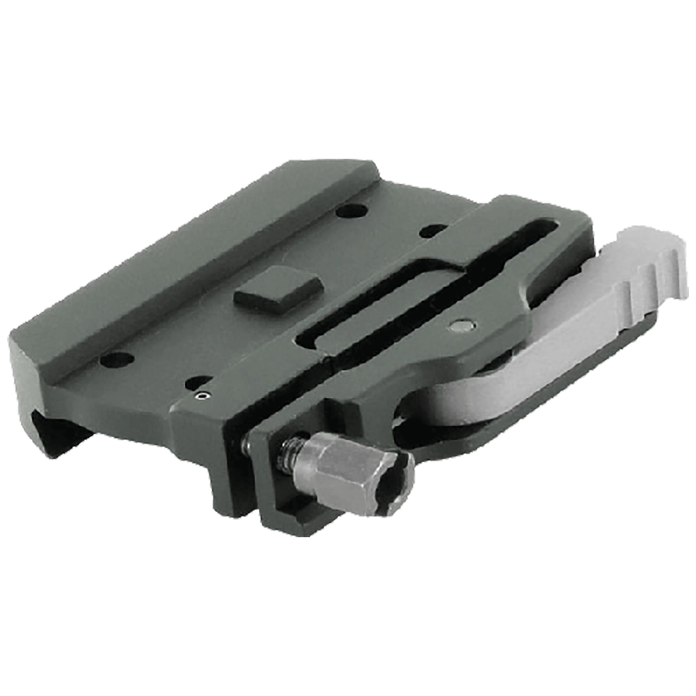 Aimpoint LRP Fäste