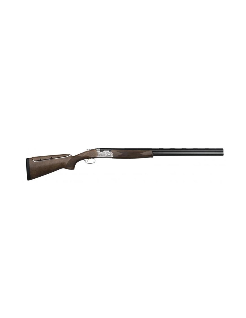 Beretta 686 Sil Pig I, 12, Adj, H18703X