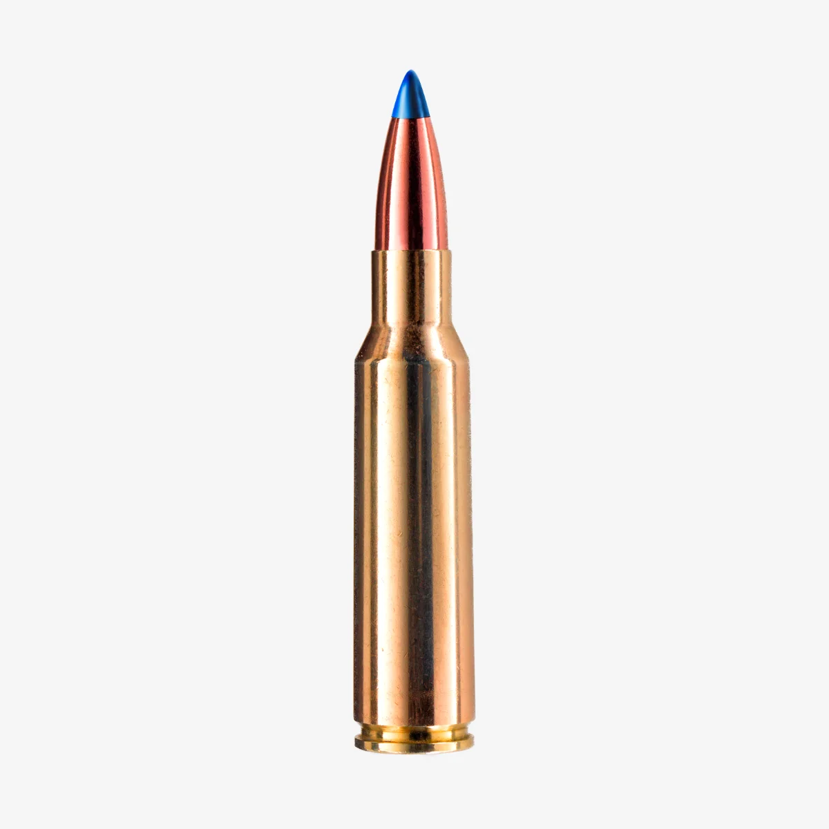 Kulammunition Jakt