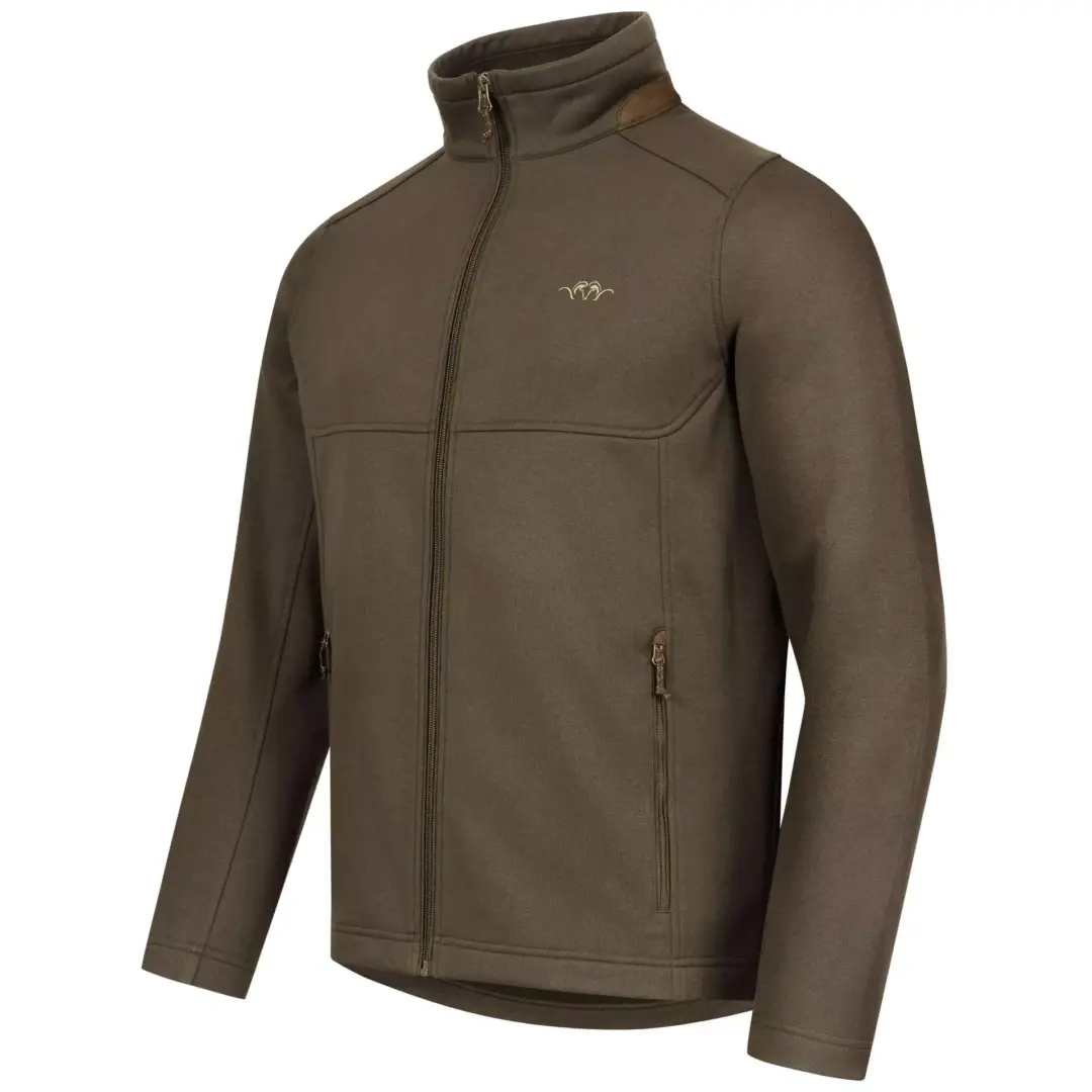 Blaser Fleece Kuno