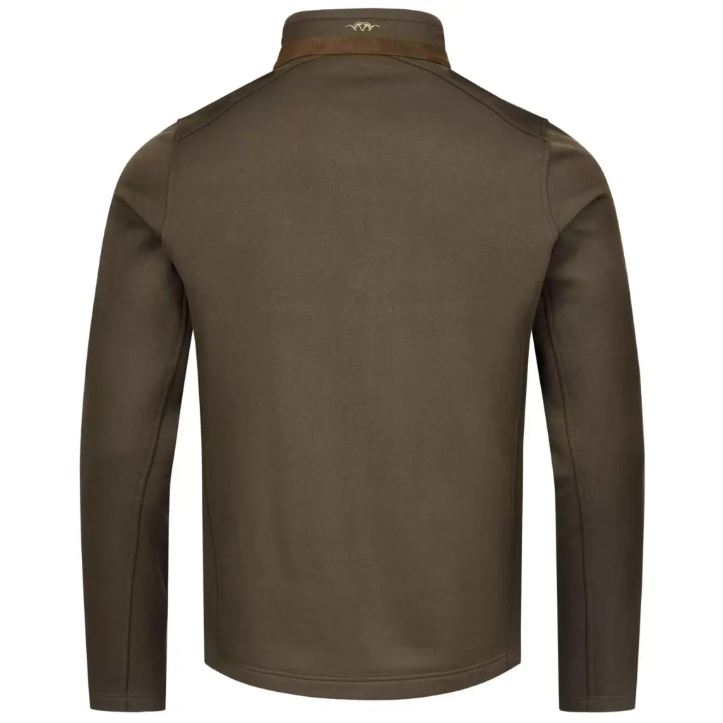 Blaser Fleece Kuno