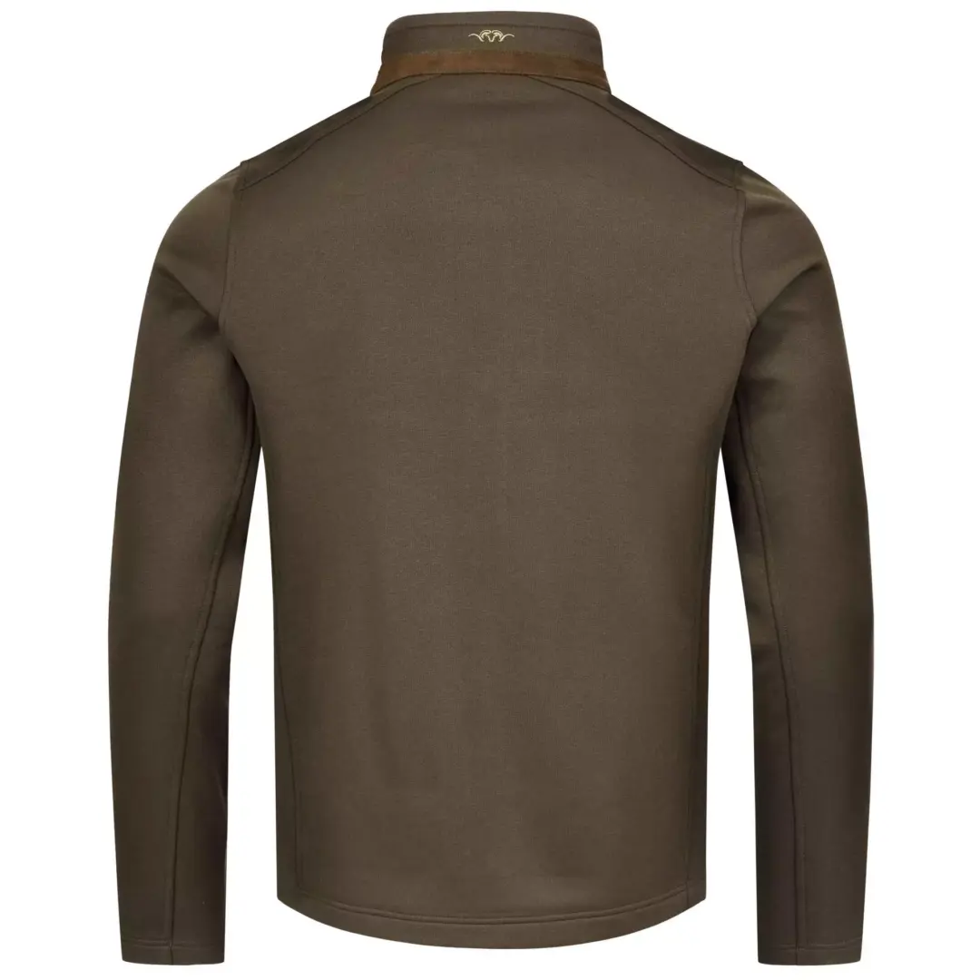 Blaser Fleece Kuno