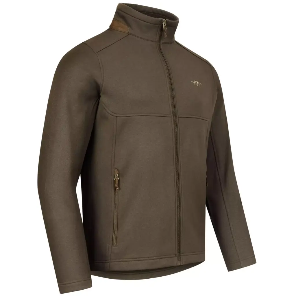 Blaser Fleece Kuno